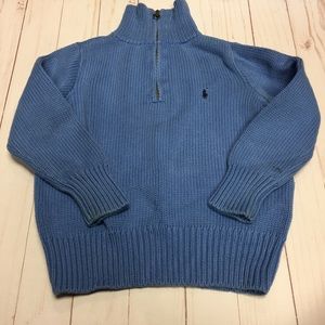 Polo Ralph Lauren Sweater